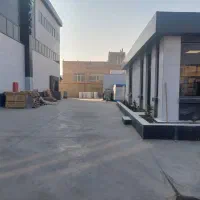 سوله-فروش-3200متر-شهرک-صنعتی-ایوانکی
