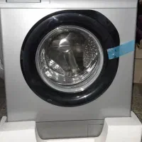 ماشین لباسشویی Bost