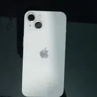 آیفون ۱۳ نرمالZA