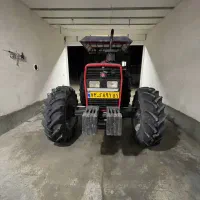 تراکتور 399|خودرو سنگین|دیواندره, |دیوار