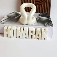 استند آرایش