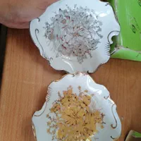 ظروف پذیرایی و سرو|ظروف سرو و پذیرایی|تهران, مینابی|دیوار