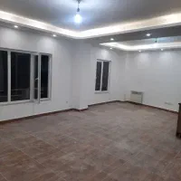 اجاره آپارتمان ۱۱۰متری معلم پشت پارک کودک|اجارهٔ آپارتمان|رشت, جهاد|دیوار