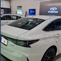 اریزو ۸ /arrizo8z8صفر وخشک /تحویل آنی