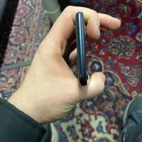 IPhone se2020|موبایل|اصفهان, خلیل آباد|دیوار