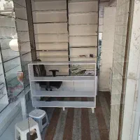 طبقات ام دی اف