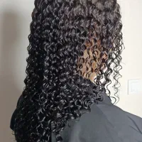 اسکالپ فردائم کراتین بافت مو|خدمات آرایشگری و زیبایی|یاسوج, |دیوار