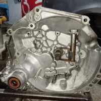 تعمیرتخصصی گیربکس