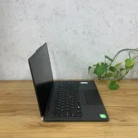 Lenovo yoga 13s x360|رایانه همراه|تهران, فلسطین (میدان انقلاب)|دیوار