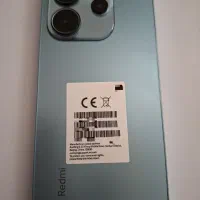 شیائومی نوت ۱۴ ( Redmi Note 14)