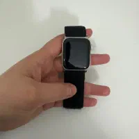 اپل واچ نو