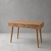 نجاری و ساخت محصولات چوبی