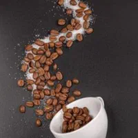 کارگر ساده بسته بندی قهوه/جای خواب/غذا/بیمه|استخدام صنعتی، فنی، مهندسی|پرند, فاز ۶|دیوار