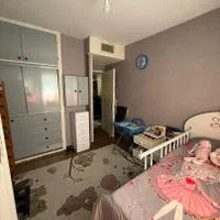 ۷۰مترکرج واریانشهر رزکان نو خوش نقشه روبه نما|فروش آپارتمان|کرج, شهرک بنفشه|دیوار