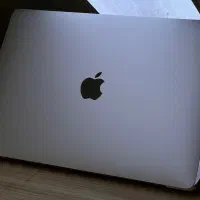 شاهکار اپل M1 2020 با گارانتی قسطی بیا ببر