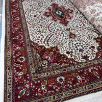 تک ۶ متری کرمان قلم