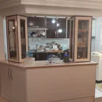 سلام فروش فوری کابینت وبوفه