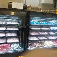 مرغ کار‌فانتزی  کار