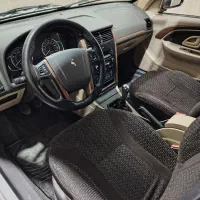 پارس۴۰۲ موتورجدید|خودرو سواری و وانت|مشهد, کلاهدوز|دیوار