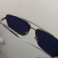 عینک مردانه میباخ|زیورآلات و اکسسوری|کرج, شاهین‌ویلا|دیوار