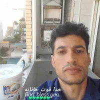 تعمییر و سرویس انواع پکیج|خدمات پیشه و مهارت|محلات, |دیوار