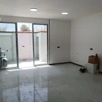 منزل شمالی بلوار منتظری شمالی صالح آباد|فروش خانه و ویلا|نجف‌آباد, صالح آباد|دیوار