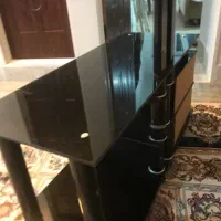 میز تلویزیون