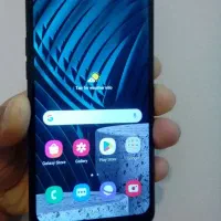 گوشی سامسونگ a10s کارکرده ترتمیز|موبایل|پاکدشت, پاکدشت (مامازند)|دیوار