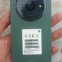 شیائومی redmi a3 با حافظهٔ ۶۴ گیگابایت|موبایل|قم, چهل درخت‎|دیوار