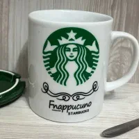 ماگ|ظروف سرو و پذیرایی|اصفهان, میرعماد|دیوار