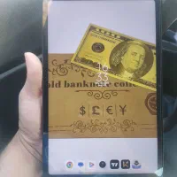 تبلت پد 6 شیائومی