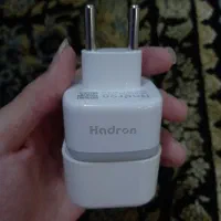 شارژر گوشی آیفون