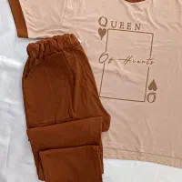 انلاین شاپ لباس