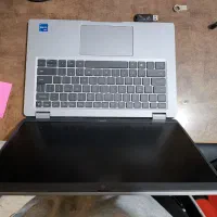 dell 5420 لپ تاپ|رایانه همراه|اسلام‌شهر, شهرک مفیدی|دیوار