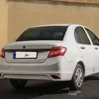 ماشین ساینا کم کارکرد