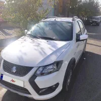 مدل 1402‌کارکرد‌45000