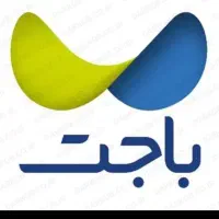 خرید کارت های باجت و کالاپی