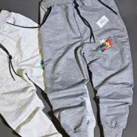 شلوار خانگی ۷۰ و ۸۰ و ۹۰|کفش و لباس بچه|تهران, شمیراننو|دیوار