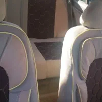 پژوslxموتور معمولی|خودرو سواری و وانت|ایلام, |دیوار