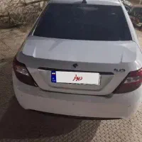 فروش دنا پلاس ۱۴۰۴ mt6|خودرو سواری و وانت|شیراز, گلستان|دیوار