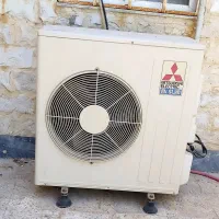 موتور میتسوبیشی 30 هزار