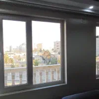 ۱۵۱متراندیشه فاز۲|فروش آپارتمان|اندیشه, اندیشه فاز ۲|دیوار