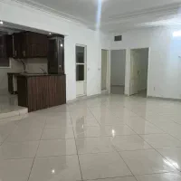 ۸۳ متر طبقه اول زرافشان بلوار فلسطین|اجارهٔ آپارتمان|اسلامشهر, مظفریه|دیوار