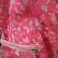 کیف مدرسه ای|کیف، کفش، کمربند|بیرجند, |دیوار