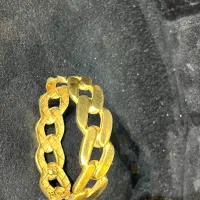 النگو کارتیر|جواهرات|دورود, |دیوار