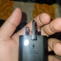 معاوضه s21|موبایل|کامیاران, |دیوار