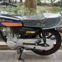 احسان مدل 1403 به صورت نقد و اقساط