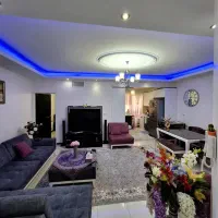 فروش واحد ۷۳ متری شیک دو خوابه، شهرک بعثت|فروش آپارتمان|مشکین‌دشت, |دیوار