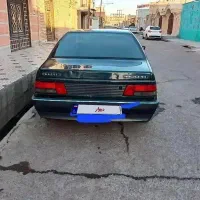 آردی مدل ۱۳۸۴|خودرو سواری و وانت|شوش, |دیوار