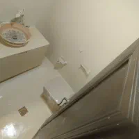 میکروسمنت حرفه ای|خدمات پیشه و مهارت|تهران, ونک|دیوار